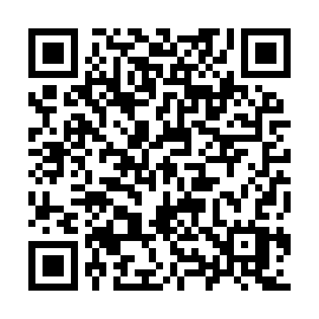 QR code for 992YSW