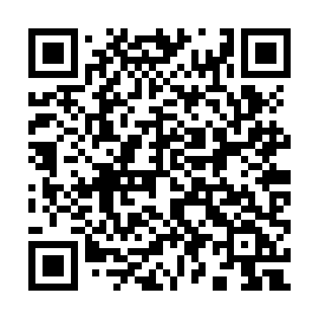QR code for 992ZHF