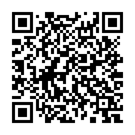 QR code for 992ZZS