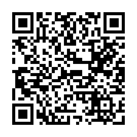 QR code for 993BNV