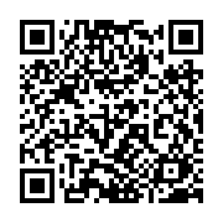 QR code for 993BSO
