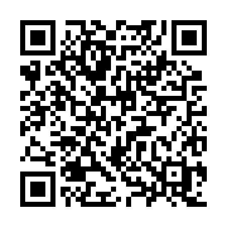 QR code for 993BXH