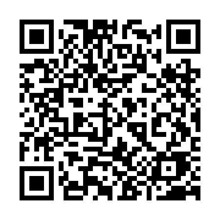 QR code for 993CCE