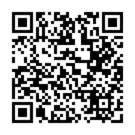 QR code for 993CHN