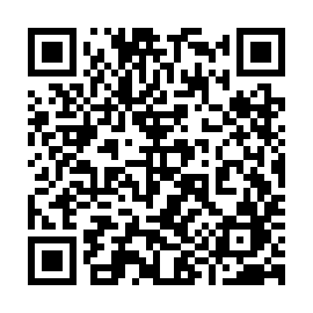 QR code for 993CIB