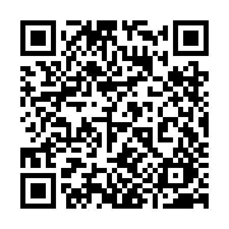 QR code for 993CJO