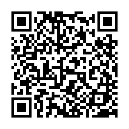 QR code for 993CNI