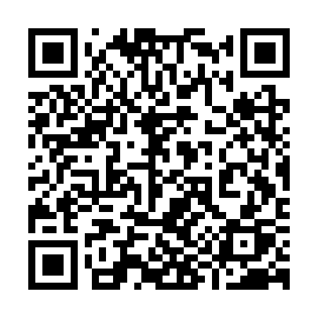 QR code for 993CSP