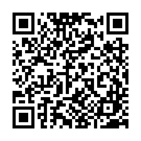 QR code for 993CTL