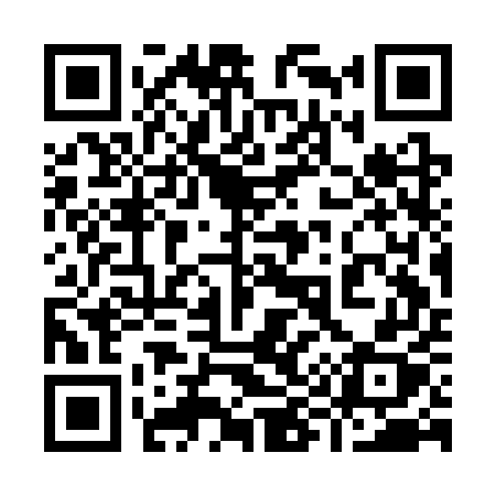 QR code for 993CUX