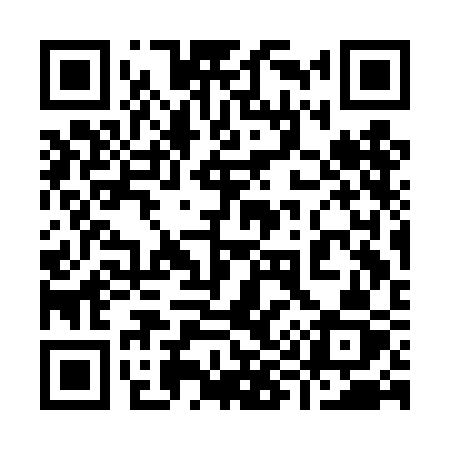 QR code for 993DCZ