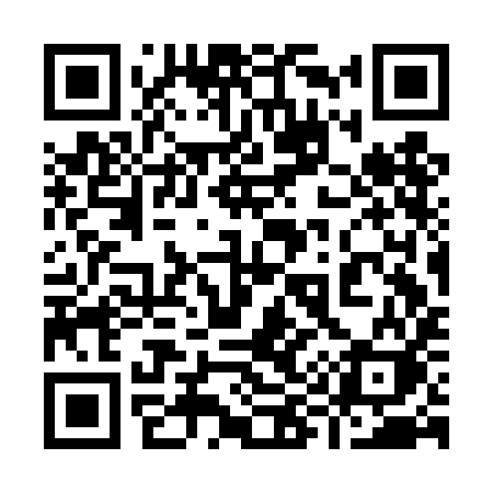 QR code for 993DIK