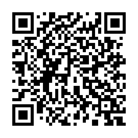 QR code for 993EGV