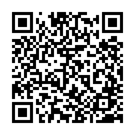 QR code for 993ENR