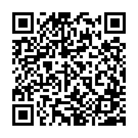 QR code for 993ETR
