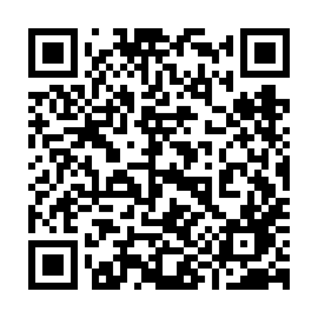 QR code for 993FHD