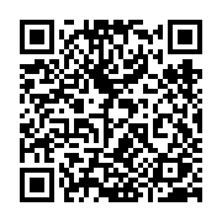 QR code for 993FJQ
