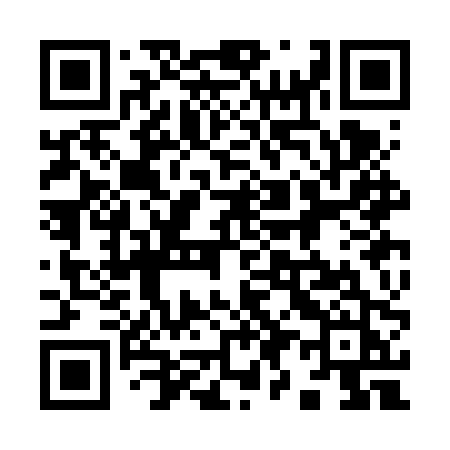QR code for 993FPJ