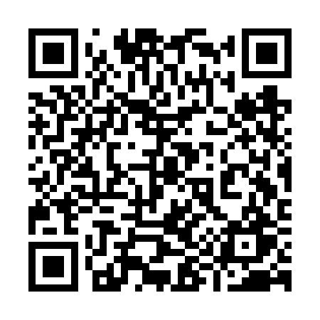 QR code for 993FRW