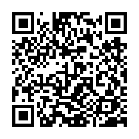 QR code for 993FSJ