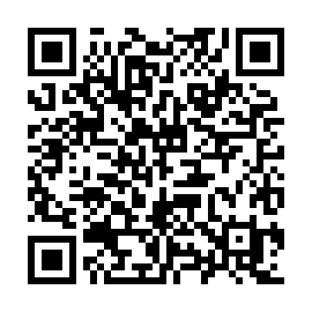 QR code for 993HHI