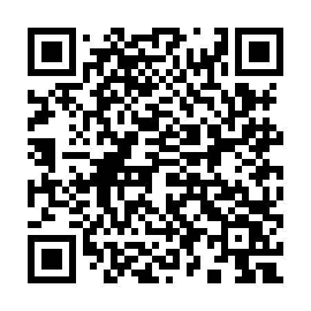 QR code for 993HLV