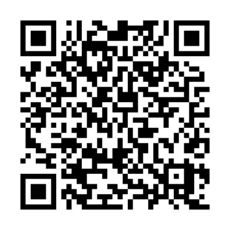 QR code for 993HTY