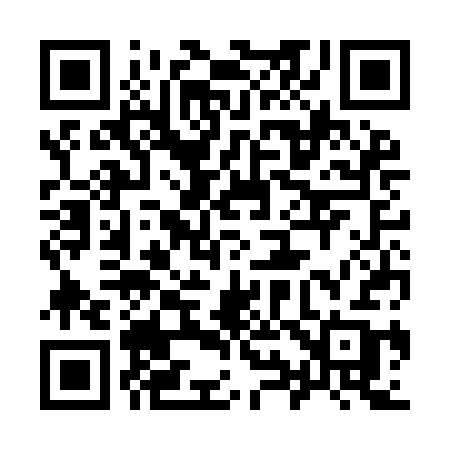 QR code for 993ICB