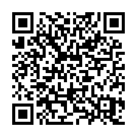 QR code for 993IRU
