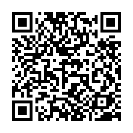 QR code for 993JCH