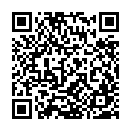 QR code for 993JIV