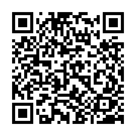 QR code for 993JUZ