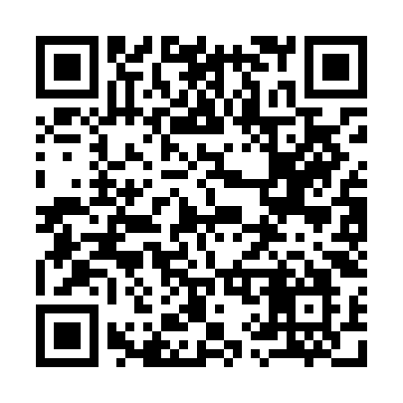 QR code for 993LKO