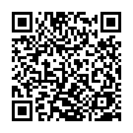QR code for 993LWE