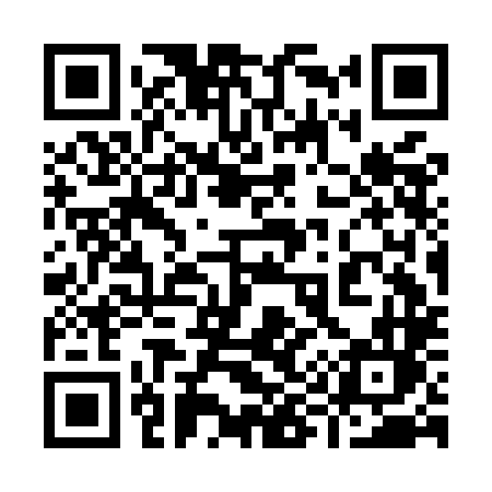 QR code for 993MLL