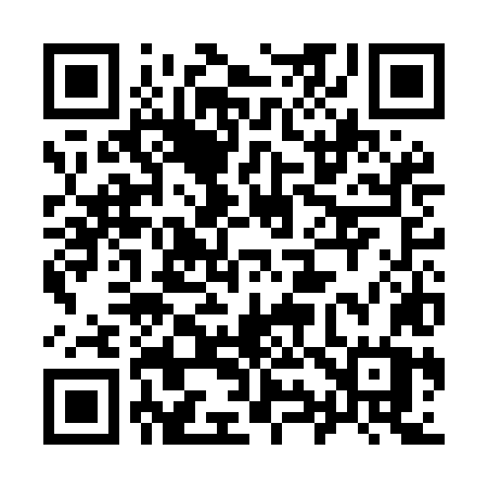 QR code for 993MLW