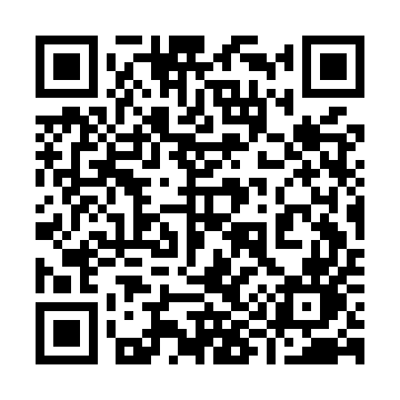 QR code for 993MUN
