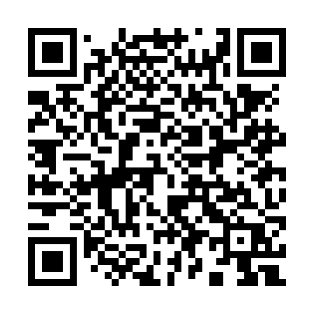 QR code for 993NJP