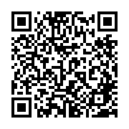 QR code for 993NLG