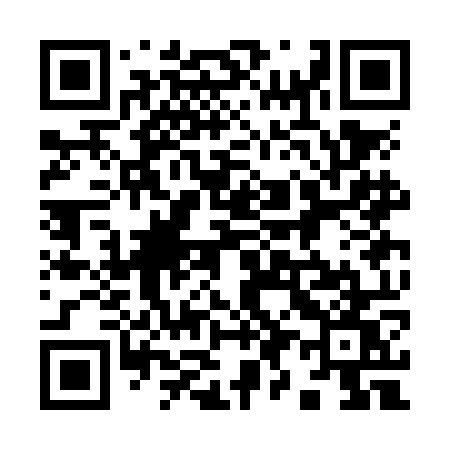 QR code for 993NOW