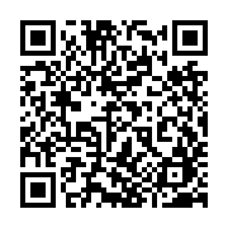 QR code for 993NYB