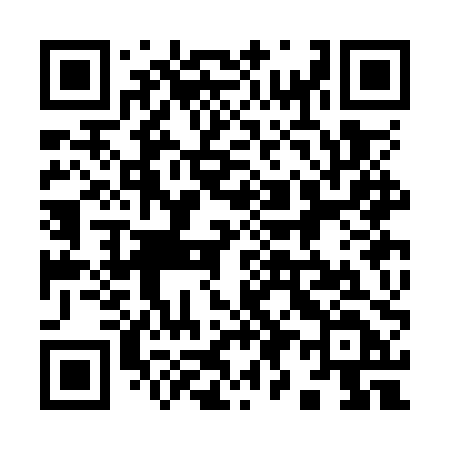 QR code for 993OPD
