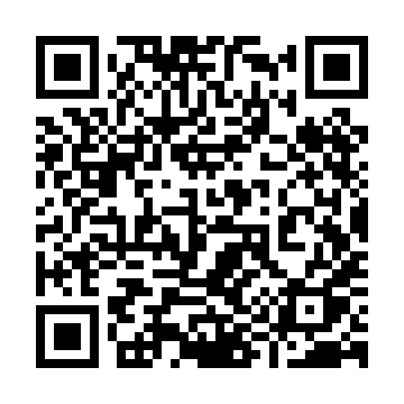 QR code for 993PHQ