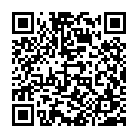 QR code for 993PSV