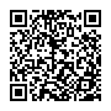 QR code for 993QDJ