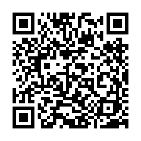 QR code for 993RFI