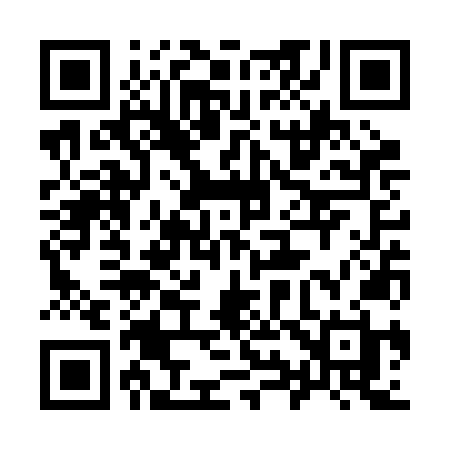 QR code for 993RNH