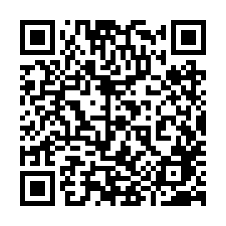 QR code for 993RXB
