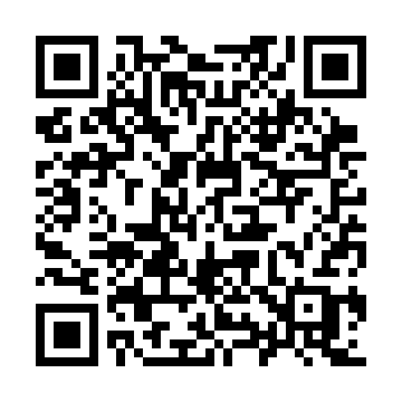 QR code for 993SCB