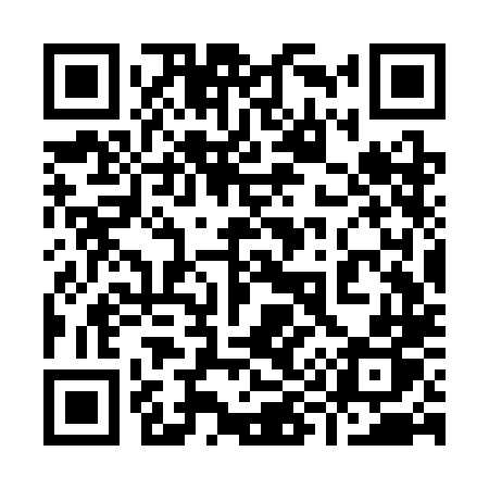 QR code for 993SLP